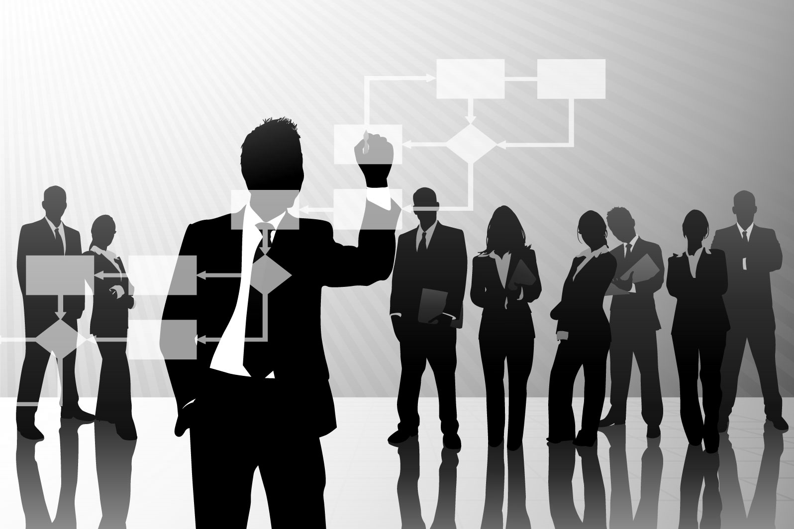 Dlaczego finansowy minimalizm