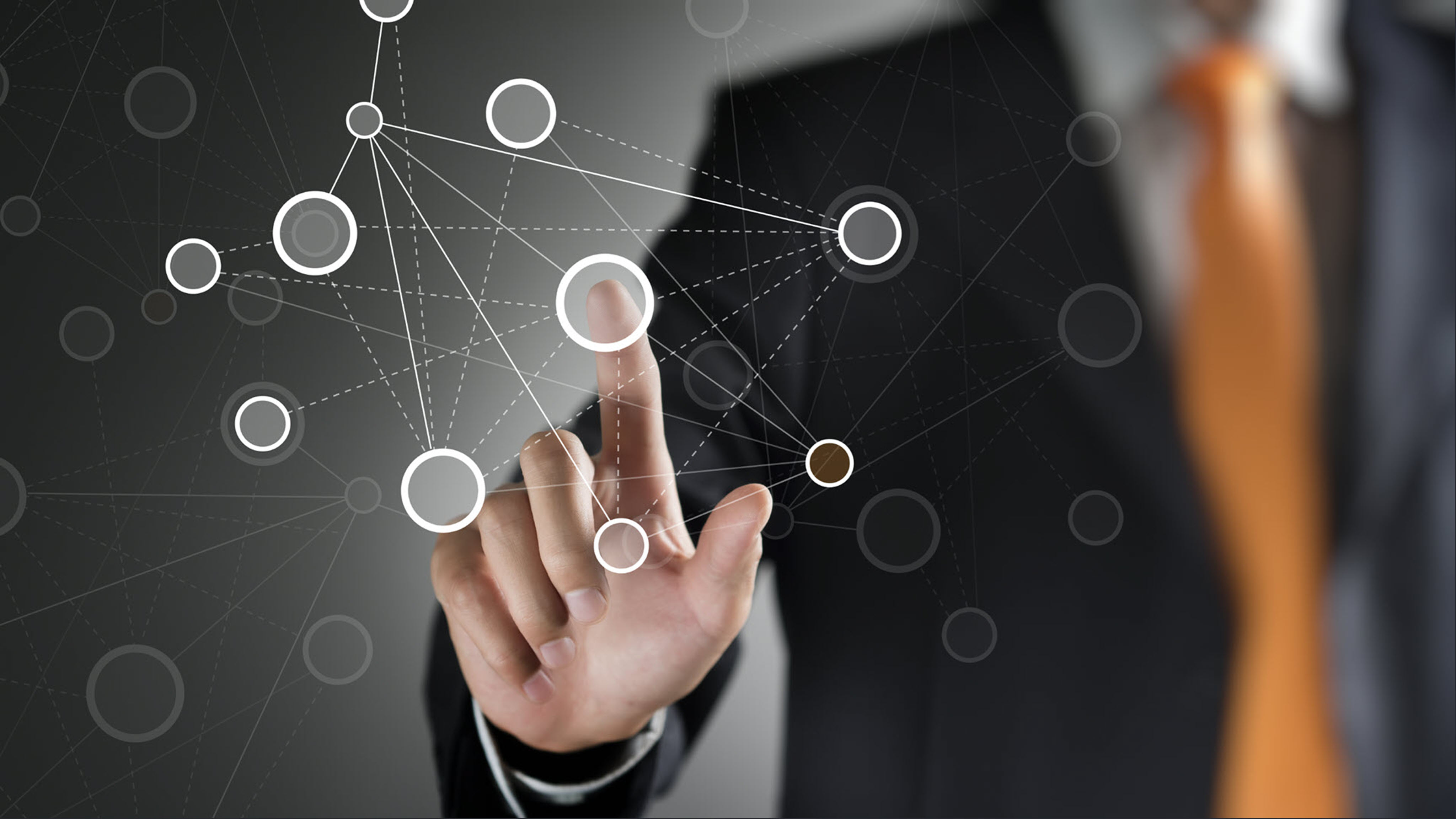 Minimalizm finansowy